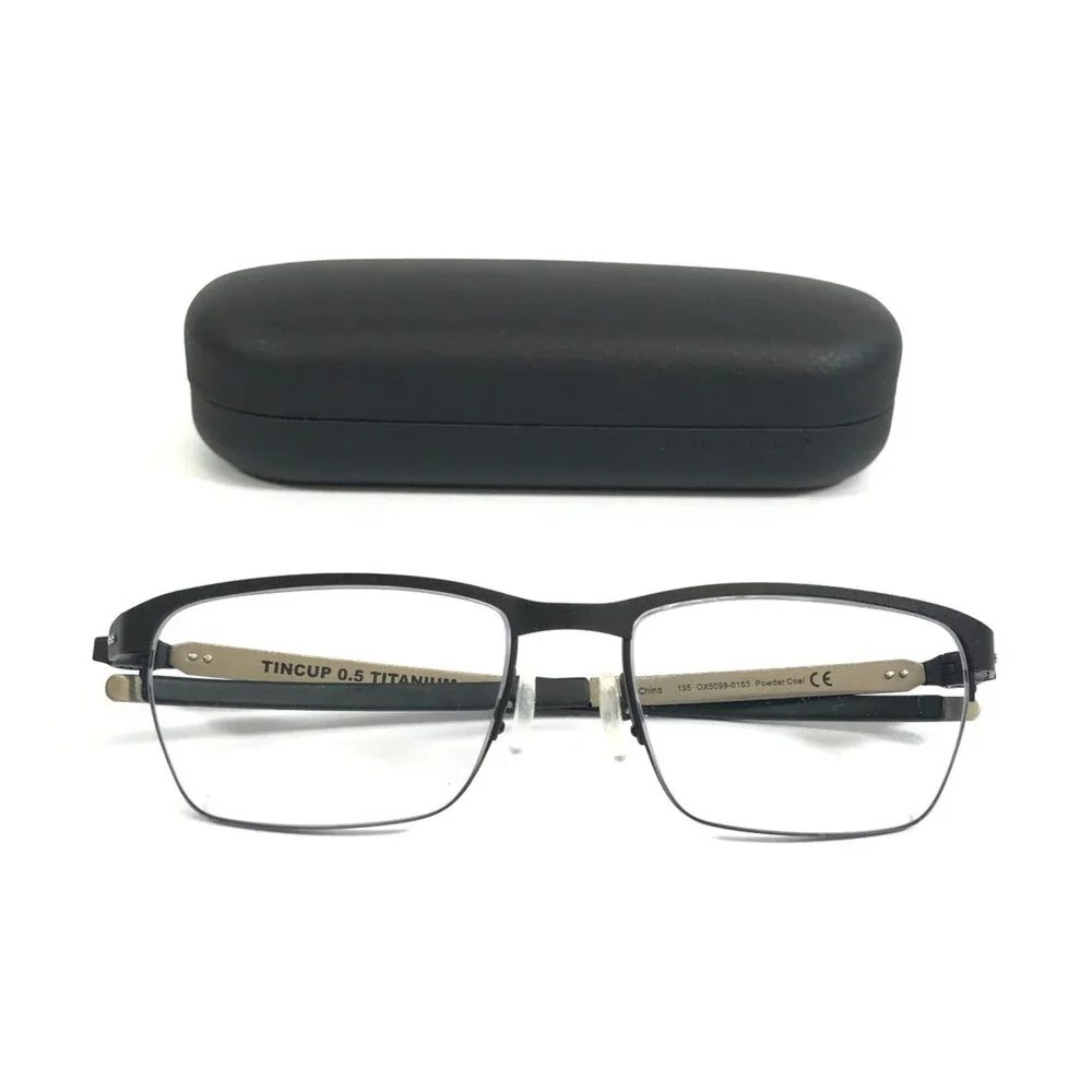 Oakley brand new